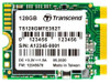 Transcend TS128GMTE352T - 128GB PCIe NVMe M.2 2230 Gen3x4 Solid State SSD Drive