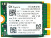 HP N19705-001 - 128GB PCIe NVMe M.2 2230 Gen3x4 Solid State SSD Drive