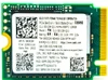 Lite-On CL1-3D128-Q11 - 128GB PCIe NVMe M.2 2230 Gen3x4 Solid State SSD Drive