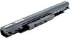 M2Q95AA#ABA - HS04 HS03 4-Cell Battery for HP 240 245 250 255 G4 Pavilion 14-AC 14-AF 15-AC 15-AF