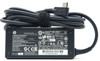 HP 918337-001 - 45W 15V 3A USB-C AC Adapter Charger for HP Spectre 13 X360 Elite X2 1012 G1 HP Chromebook