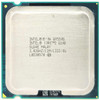 Intel AT80569AJ073N - 2.83Ghz 1333Mhz 12MB LGA775 Intel Core 2 Quad Q9550S Quad Core CPU Processor