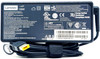 PA-1131-72FA - 135W AC Adapter Charger for Ideapad Gaming 3 L340 S740 Y50 Y700 Legion Y520 Y730 ThinkPad P1 X1 Extreme ThinkStation P330 Yoga 9 720 C940