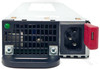 HP 7000956-Y000 - 700W Hot Plug Power Supply for DL360 Gen5 G5
