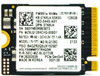 Samsung MZ9LQ128HCHQ - 128GB PCIe NVMe M.2 2230 Gen3x4 Solid State SSD Drive