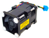 79WM9 - CPU Cooling Fan for PowerEdge R420 R430