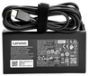 GX21J75544 - 100W USB-C AC Adapter Charger for Legion Y740S ThinkPad S2 Miix 720 Yoga 910 720 13" IdeaPad 5 Pro 16 Yoga Slim 7 Pro Y9000X