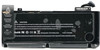 A1322 - Battery For Apple MacBook Pro 13" A1278 Mid 2009 2010 2011 2012