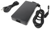 492-BDLX - 240W 19.5V 12.3A 5.0mm Smart Tip AC Adapter Charger for Alienware x15 R1 M15 M17x M18x Precision M6600 M6700 M6800