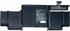 020-8148 - Battery For Apple MacBook Pro Retina 13" A1502 Early 2015