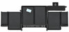 020-8148 - 6-Cell Battery for MacBook Pro Retina 13-Inch A1502