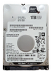 HP L86042-001 - 1TB 5.4K RPM SATA 7mm 2.5" Hard Drive HP L86042-001 - 1TB 5.4K RPM SATA 7mm 2.5" Hard Drive