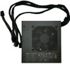 Acer DC.5001B.00A - 500W Switching Power Supply for Acer Predator Orion PO3-620 PO3-630 PO3-630G