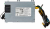 P21834-001 - 290W 1U NHP Power Supply for ProLiant DL20 G10 Gen10