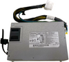 HP P21649-B21 - 290W NHP Power Supply for HPE ProLiant DL20 G10 Gen10