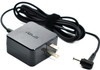 Asus PA-1330-39 - 33W 19V 1.75A 4.0mm x 1.35mm AC Adapter Charger