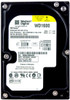 7U487 - 160GB 7.2K RPM IDE PATA 3.5" LFF Desktop Hard Drive
