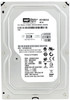 Western Digital WD1600JBRTLW - 160GB 7.2K RPM IDE PATA 3.5" LFF Desktop Hard Drive Western Digital WD1600JBRTLW - 160GB 7.2K RPM IDE PATA 3.5" LFF Desktop Hard Drive