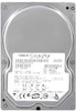 Hitachi 0Y30002 - 160GB 7.2K RPM IDE PATA 3.5" LFF Desktop Hard Drive