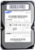 Samsung SP1654N - 160GB 7.2K RPM IDE PATA 3.5" LFF Desktop Hard Drive Samsung SP1654N - 160GB 7.2K RPM IDE PATA 3.5" LFF Desktop Hard Drive
