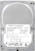 Hitachi HCS721616PLAT80 - 160GB 7.2K RPM IDE PATA 3.5" LFF Desktop Hard Drive
