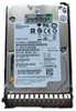HP 913507-001 - 600GB SAS 12G 15K SFF 2.5" ENT Hard Drive