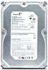 Seagate 9BJ04G-300 - 320GB 7.2K RPM IDE PATA EIDE 3.5" LFF Desktop Hard Drive