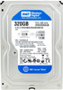 Western Digital WD3200BB - 320GB 7.2K RPM IDE PATA EIDE 3.5" LFF Desktop Hard Drive