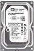 Western Digital WD3200AVJB - 320GB 7.2K RPM IDE PATA EIDE 3.5" LFF Desktop Hard Drive