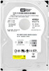 Western Digital WD2500PB-19FBA0 - 250GB 7.2K RPM IDE EIDE PATA 3.5" LFF Desktop Hard Drive