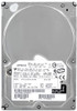Hitachi HCP725025GLAT80 - 250GB 7.2K RPM IDE EIDE PATA 3.5" LFF Desktop Hard Drive
