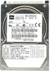 Toshiba HDD2G01 - 40GB 4.2K RPM IDE PATA ATA 2.5" Laptop Hard Drive