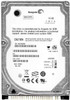 Seagate 9W3282-504 - 40GB 5.4K RPM IDE PATA ATA 2.5" Laptop Hard Drive
