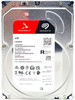 Seagate ST4000VN006 - 4TB 5.4K RPM 256MB Cache 6Gb/s SATA 3.5" Hard Drive
