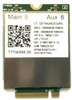 HP 800870-001 - T77W595 LT4120 4G LTE Mobile Broadband WWAN M.2 Module