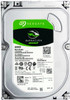 Seagate 2F110A-501 - 500GB 7.2K RPM SATA 3.5" Hard Drive
