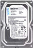 Western Digital WD5003ABYX-23TDAA0 - 500GB 7.2K RPM SATA 3.5" Hard Drive