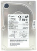 Toshiba 9J8006-024 - 9GB 10K SCSI 3.5" Hard Disk Drive (HDD) Toshiba 9J8006-024 - 9GB 10K SCSI 3.5" Hard Disk Drive (HDD)