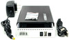 3.5" USB 2.0 SATA Hard Drive HDD External Enclosure Caddy Case