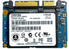 TS128H37WM74IK3 - 128GB MLC Half Slim SATA Solid State SSD