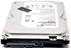 Seagate 1SB102-300 - 1TB 7.2K RPM SATA 3.5" Hard Drive HDD