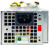 D240EPS-00 - 240W Power Supply with 2x Connectors 6-Pin for Optiplex 3050 5050 7050 Inspiron 3668