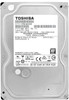 Toshiba HDKPC32J0A01 - 1TB 7.2K RPM SATA 3.5" Hard Drive HDD
