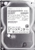 Hitachi 0S02860 - 1TB 7.2K RPM SATA 3.5" Hard Drive HDD