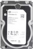 Seagate 9ZM170-003 - 4TB 7.2K RPM 6G 128MB Cache SATA 3.5" Hard Drive