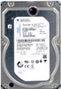 IBM / Lenovo 03X4440 - 4TB 7.2K RPM 6G 128MB Cache SATA 3.5" Hard Drive