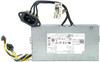 HFK1802-3D - 180W Power Supply For Optiplex 3030 All-In-One AIO