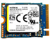 KBG50ZNS512G - 512GB PCIe NVMe M.2 2230 Gen4x4 Solid State SSD