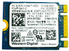 SDAPTUW-512G-1012 - 512GB PCIe NVMe M.2 2230 Gen3x2 Solid State SSD