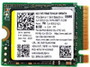 CL4-3D512-Q11 - 512GB PCIe NVMe M.2 2230 Gen4x4 Solid State SSD